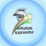 Gurukul Exposure